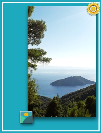 The Perfect 7 Day Itinerary For Skopelos Island