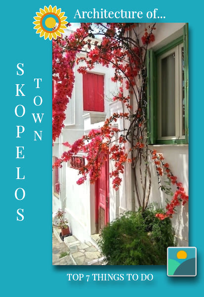 Top-7-things-to-do-in-Skopelos-Town-by-a-local.jpg