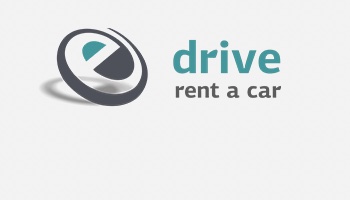 Car Rental in Skopelos - E-Drive Rentals